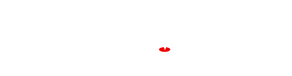 Ingenieros AVANTE SOLUCIONES INFORMATICAS S.A.